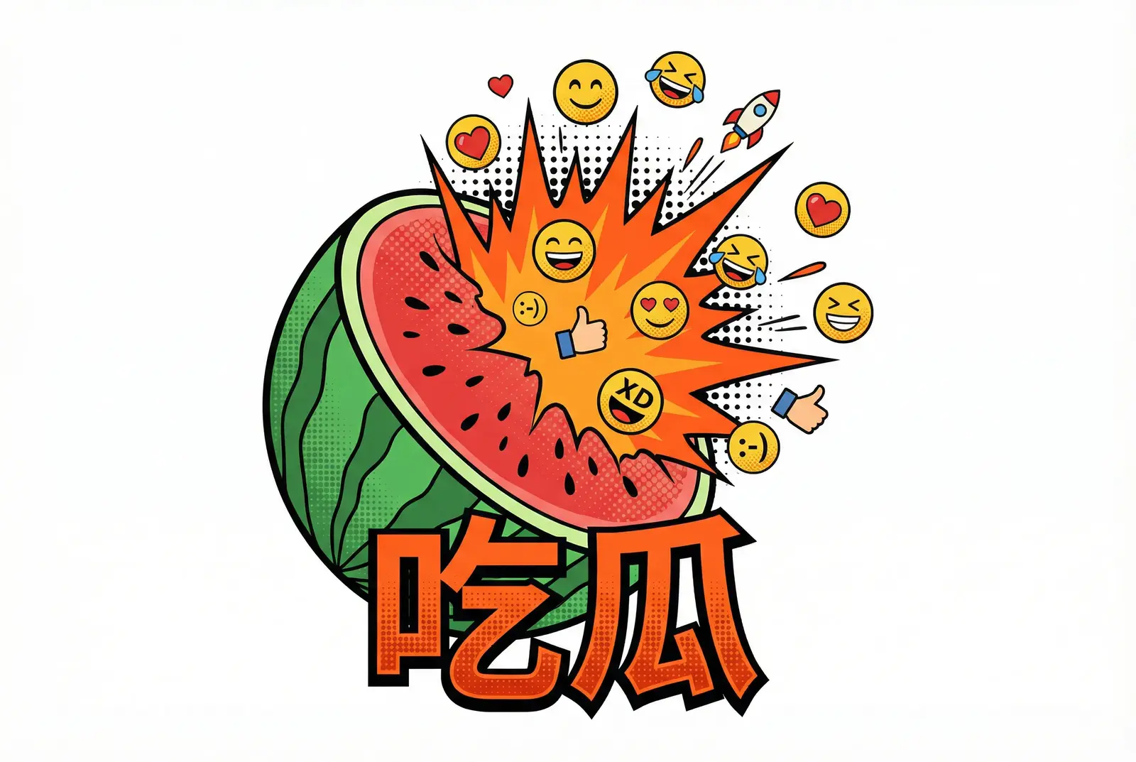 黑料暗网 社区Logo